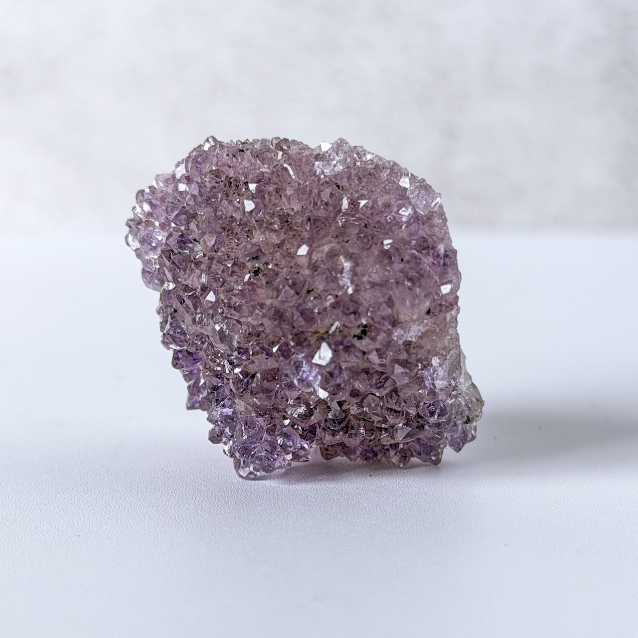 アメジスト クラスター * Amethyst * 天然石