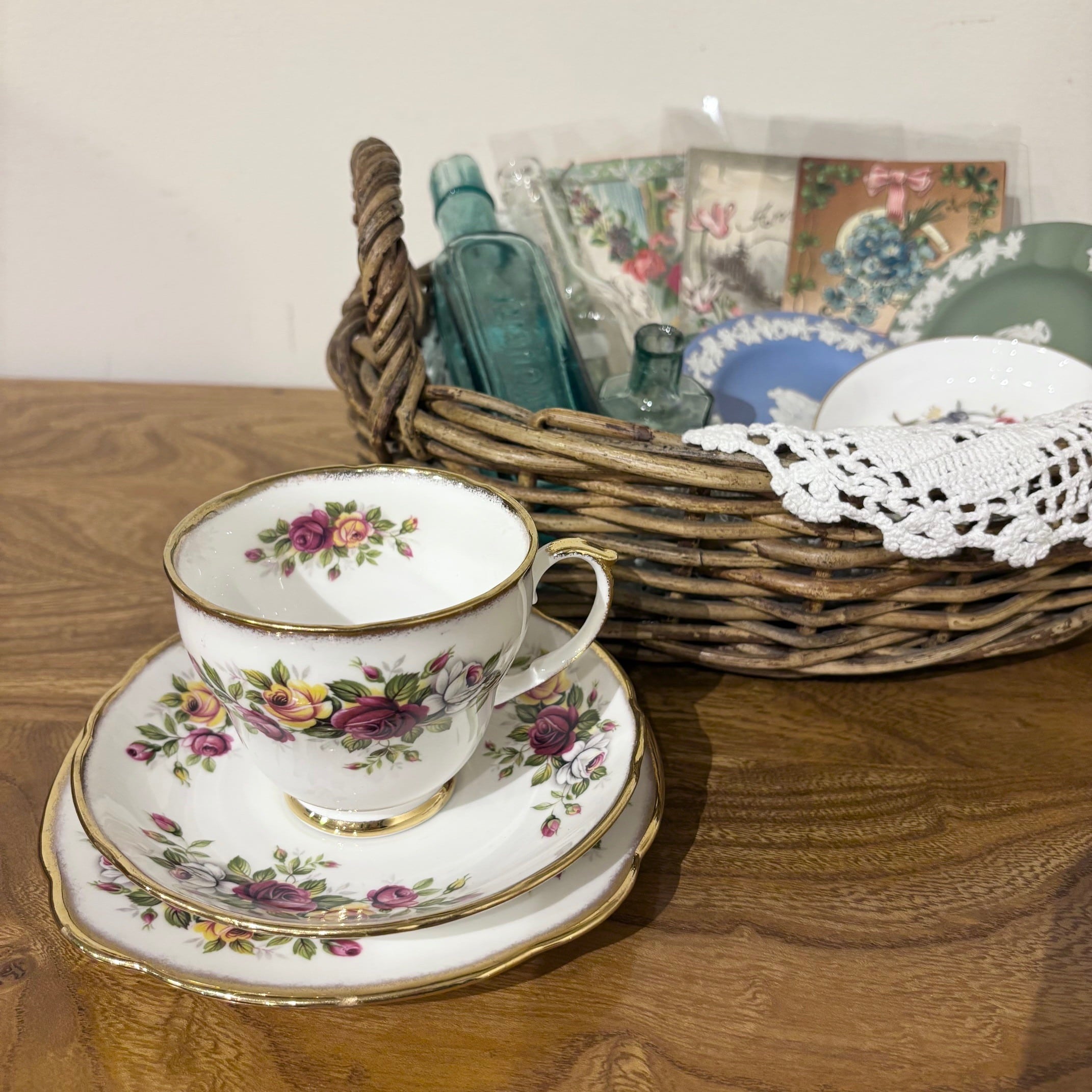 その他のメーカー | epoca