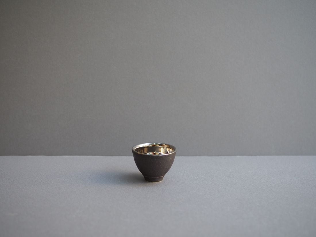 陶磁器 | うつわ謙心 utsuwa-kenshin ONLINE SHOP