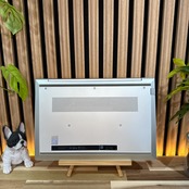 \ 公式ショップ限定価格❣️/ 《最新2023年モデル》HP Elitebook 630 G10 最高峰i7 メモリ16GB SSD512GB ノートパソコン 安心サポート&3ヶ月保証付き