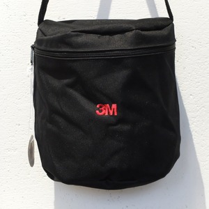 Deadstock "3M Multipurpose bag"