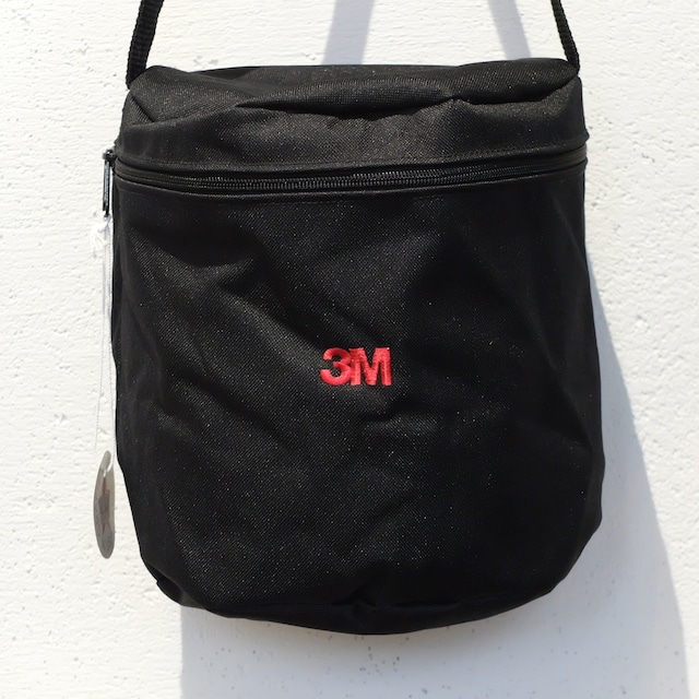 Deadstock "3M Multipurpose bag"