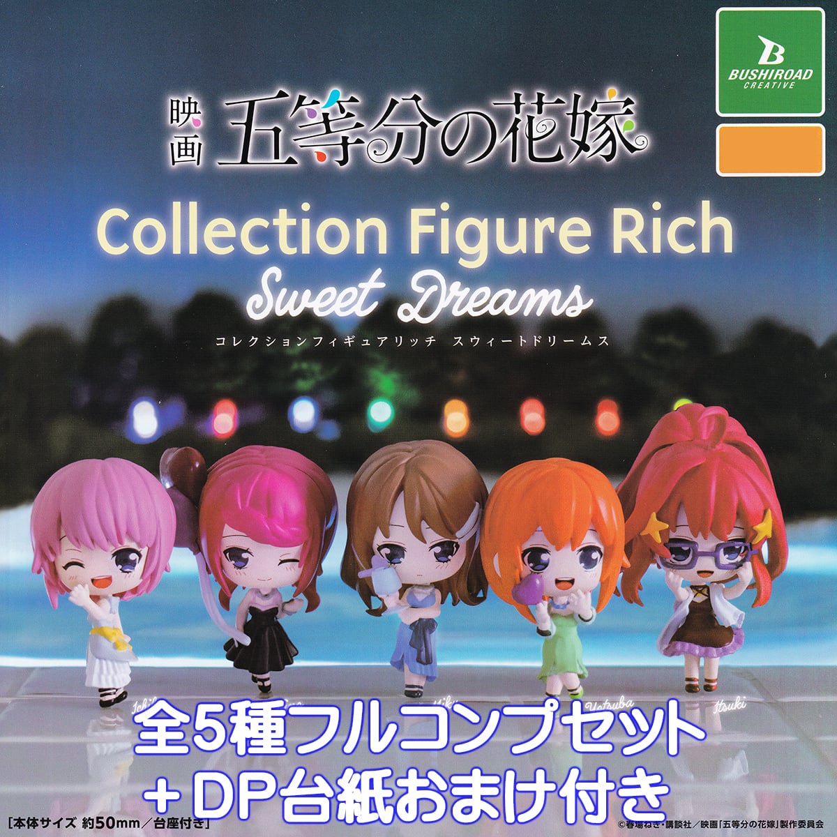 a735eaea4e76907975c671b87939a8