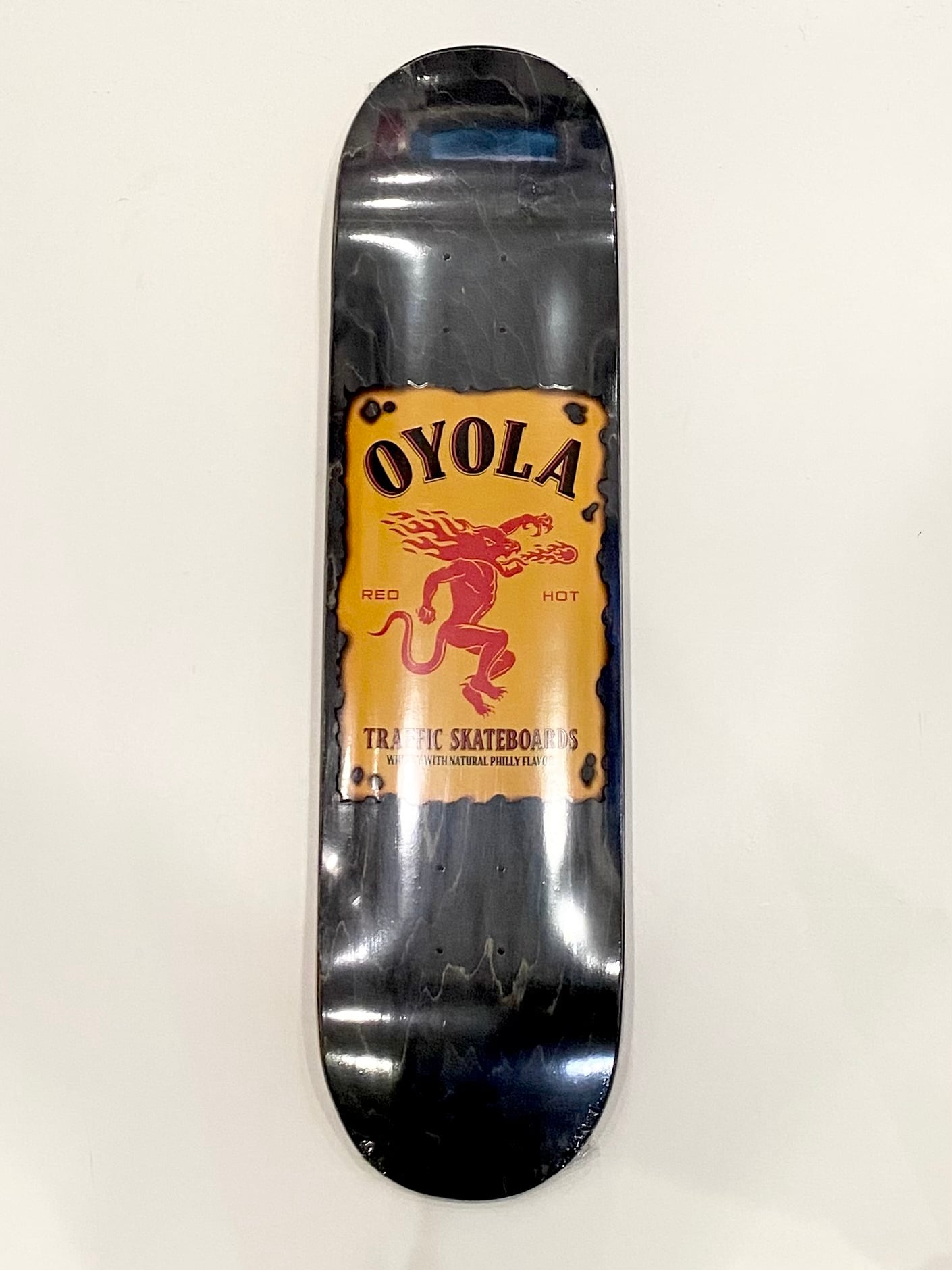 スケートボード | happyskate