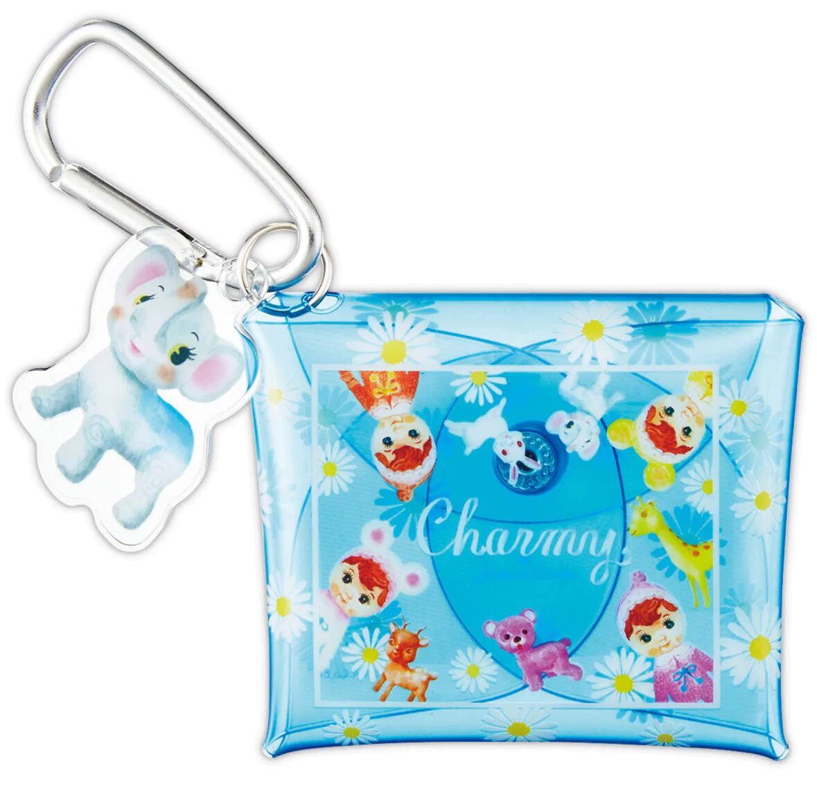 a7361cb6302187e6d0b49fa5b598d6