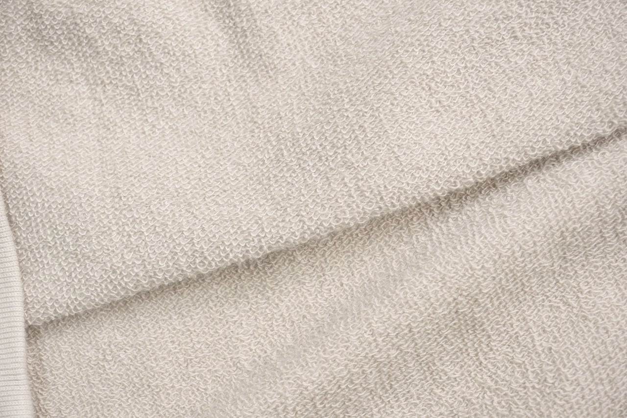 Memphis Bio Sweat P/O