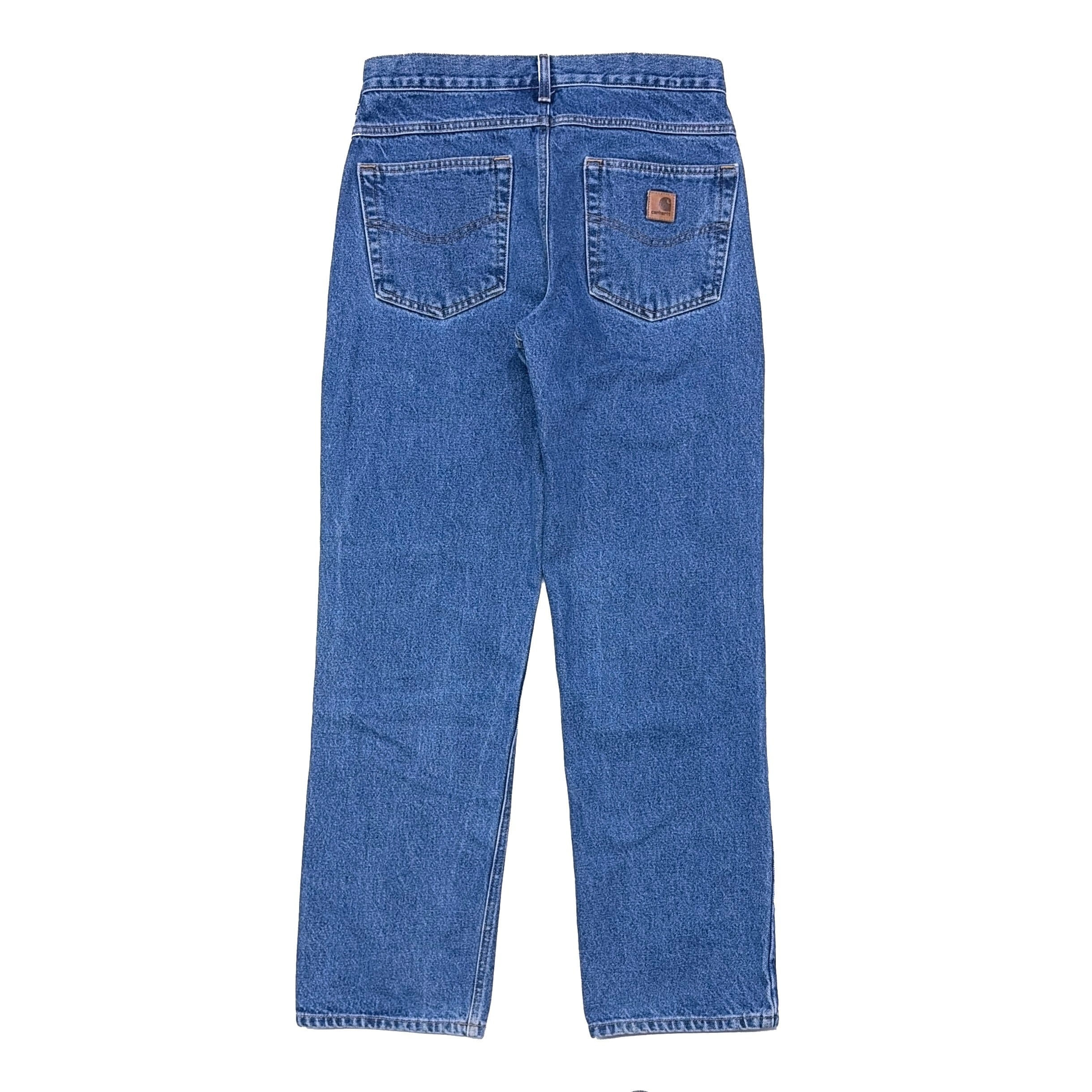 80s LEVIS リーバイス 517 USA製 黒カン バータック ブーツカット