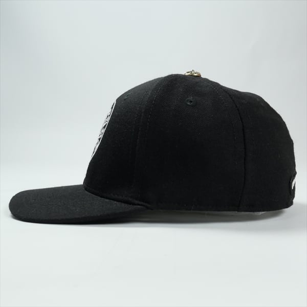 Size【7 1/4(S)】 CHROME HEARTS クロム・ハーツ HORSESHOE BSBL CAP