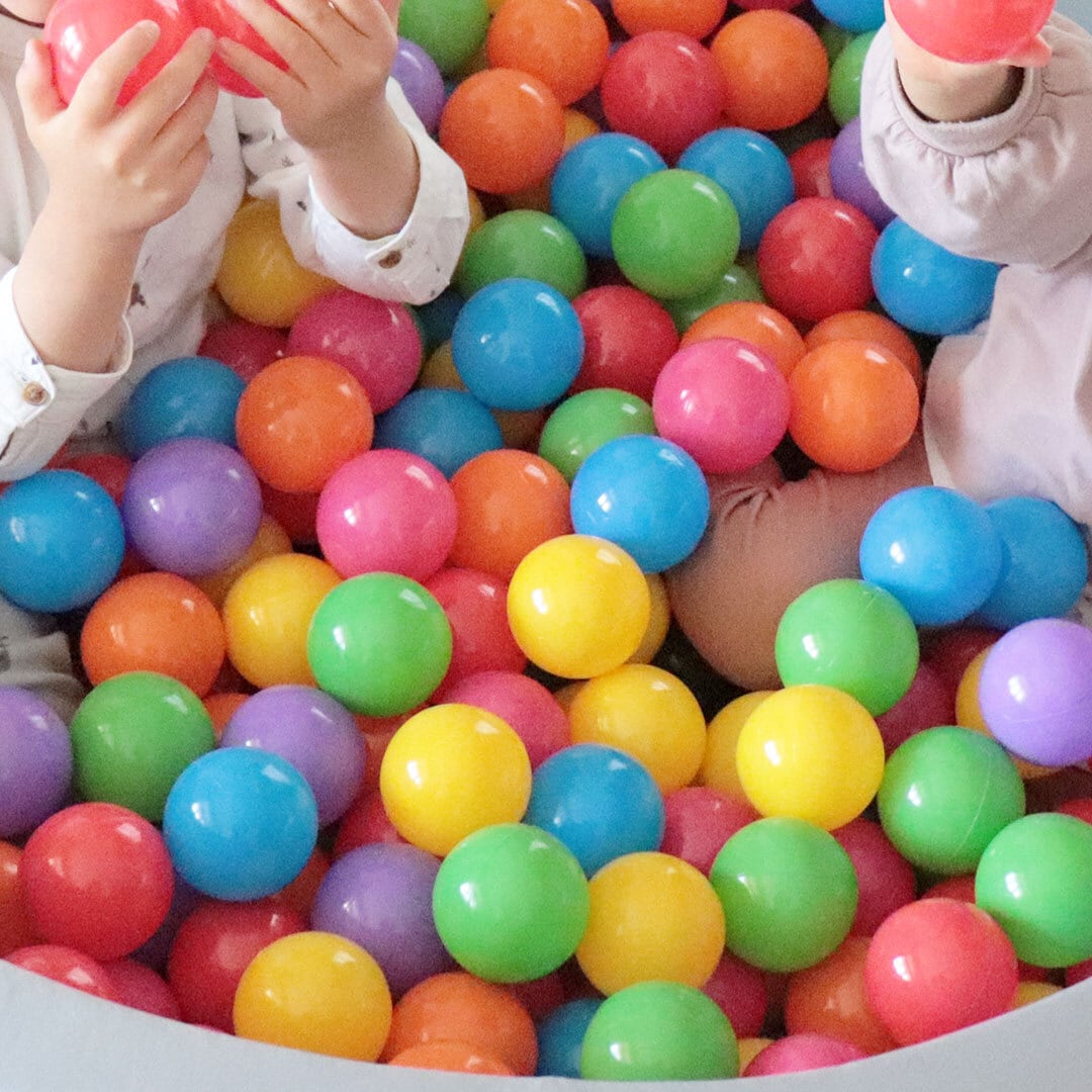 カラーボール Amazon.co.jp: 【2箱セット】防犯カラーボール 防犯ボール 蛍光ボール