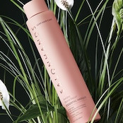 【SALONHANDS】アミノボンド リペア エッセンシャルマスク 250mL