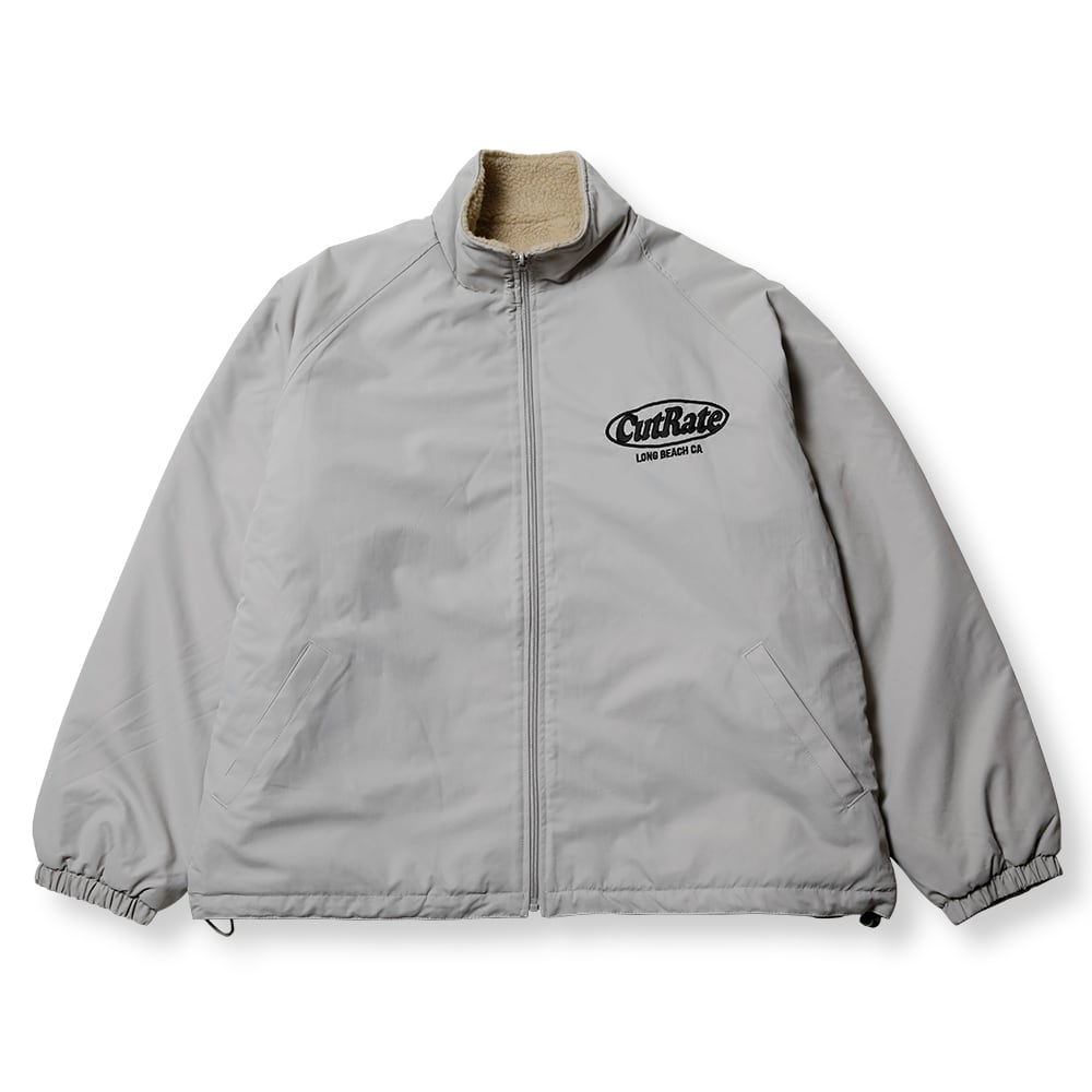 JACKET | CUTRATE ONLINE STORE