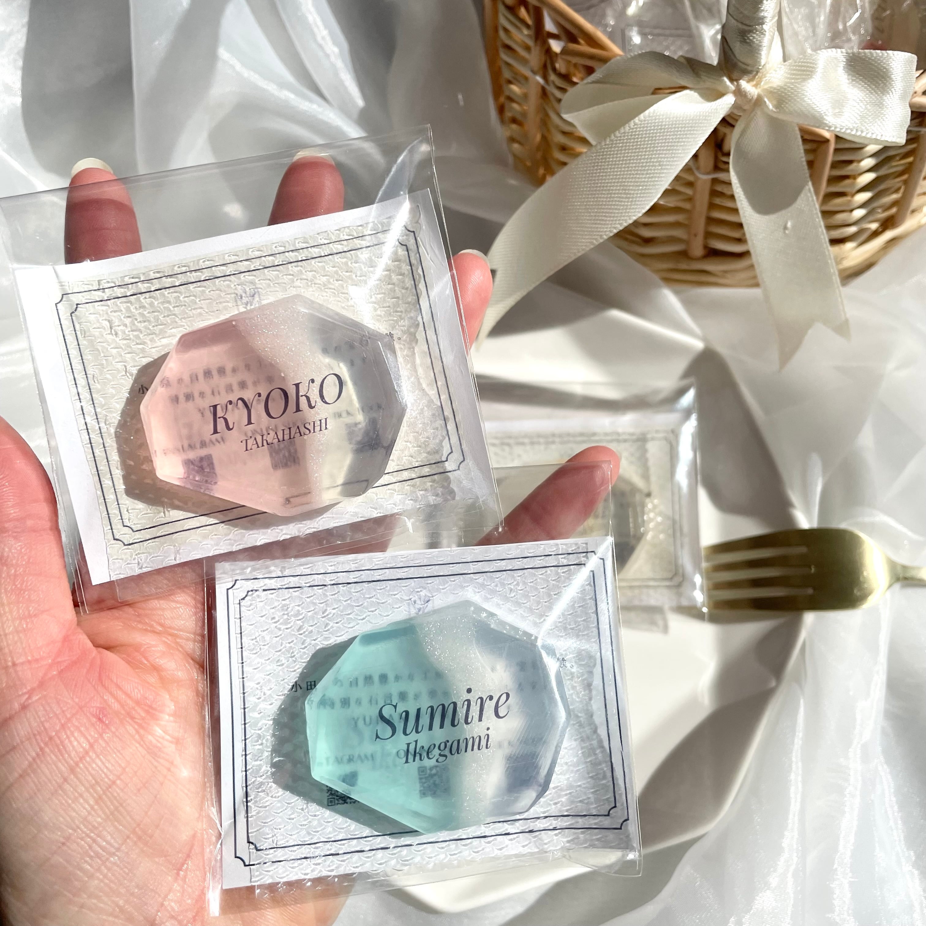 kyokyo様オーダー確認用