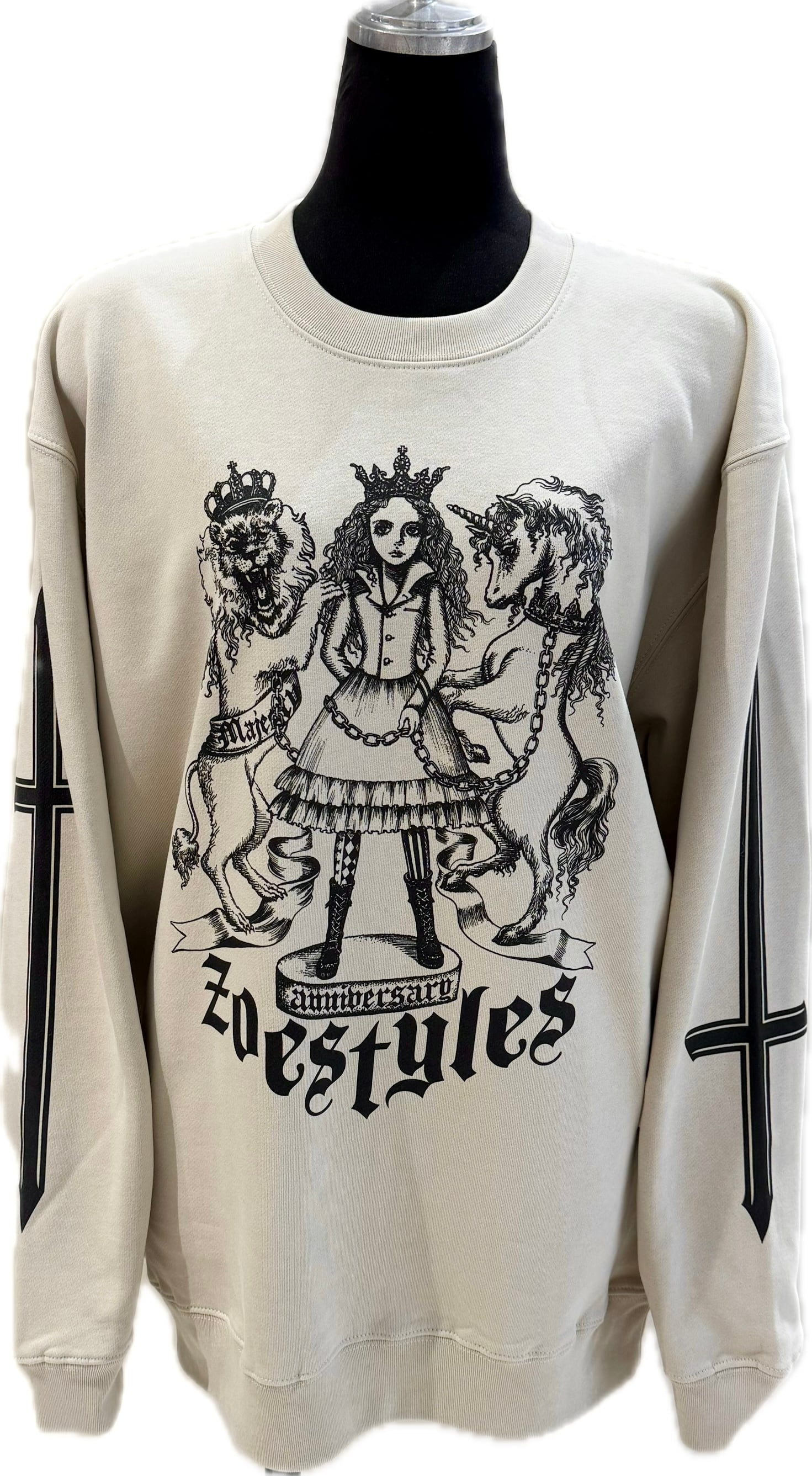 【新品未開封】Rady　大人気希少♡シルキーモイストブランケット　M00241 新品未開封】Rady 大人気希少♡シルキーモイストブランケット M00241