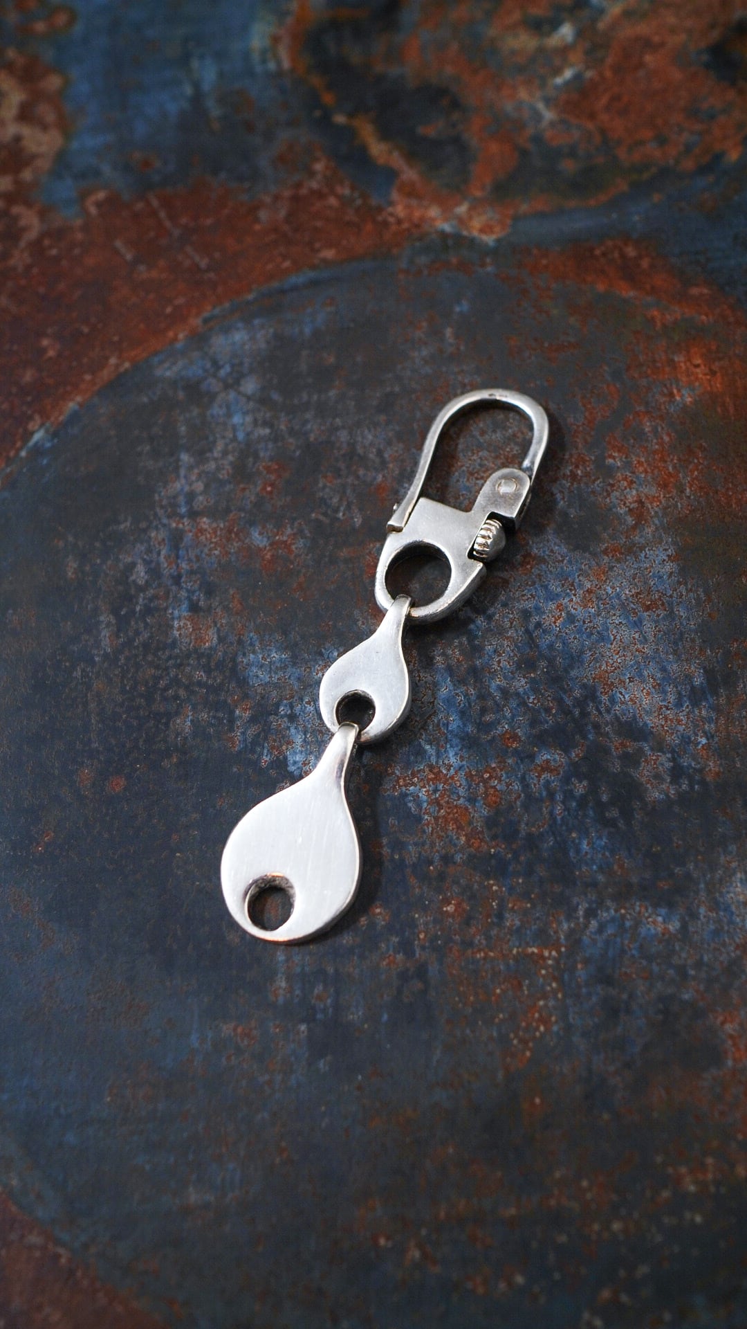 Accessory | 07 Vintage ｜ セブン ヴィンテージ ｜ ヴィンテージ