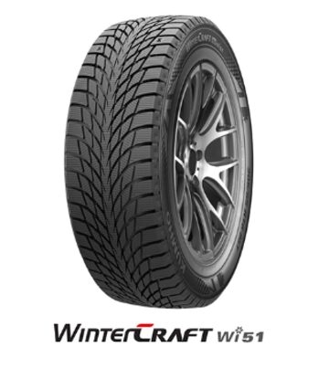空冷 VW EMPI エンピ 8スポーク スタイル ホイール (黒,ガンメタ