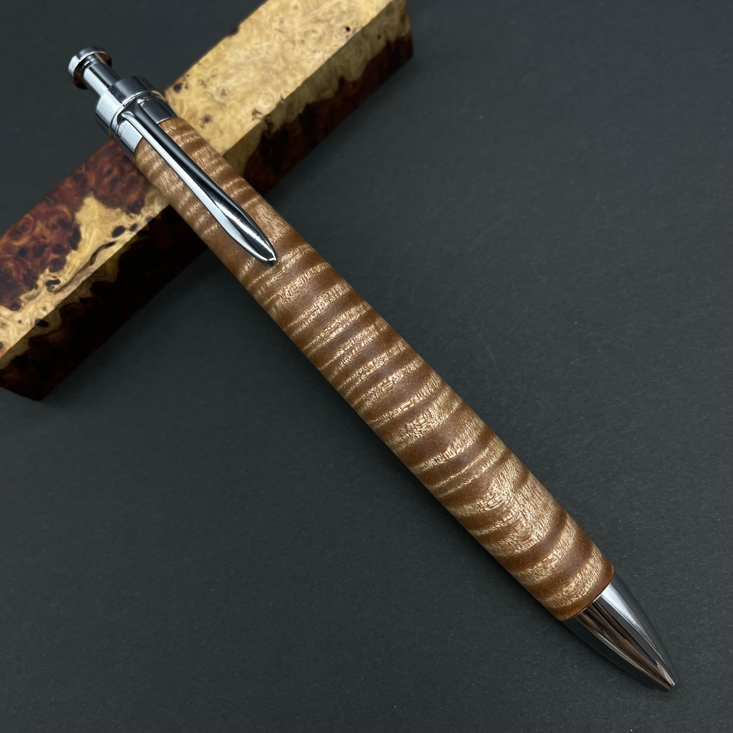 富士瘤 Craft