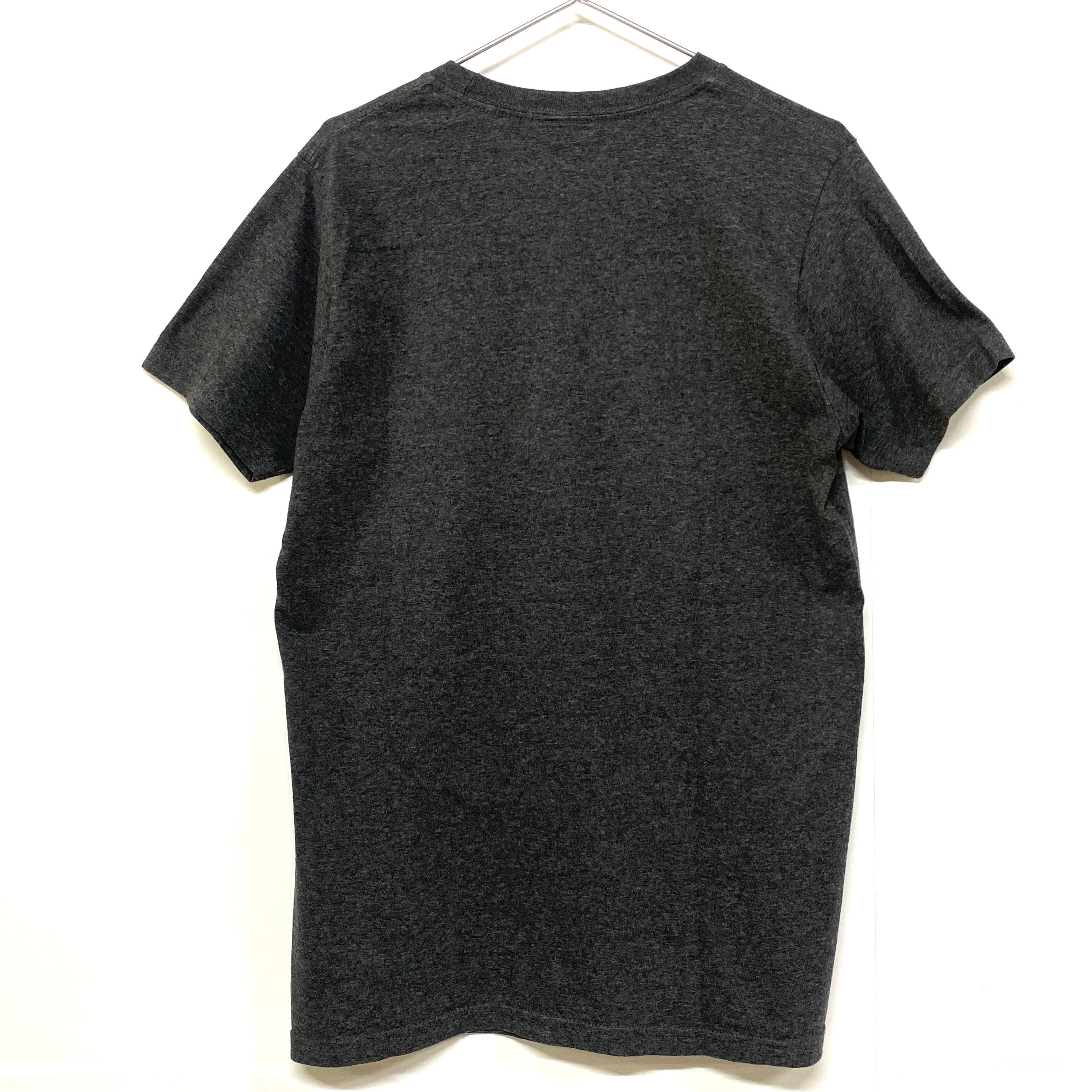 THE NOTORIOUS B.I.G. Tシャツ ノートリアス アーティストTシャツ