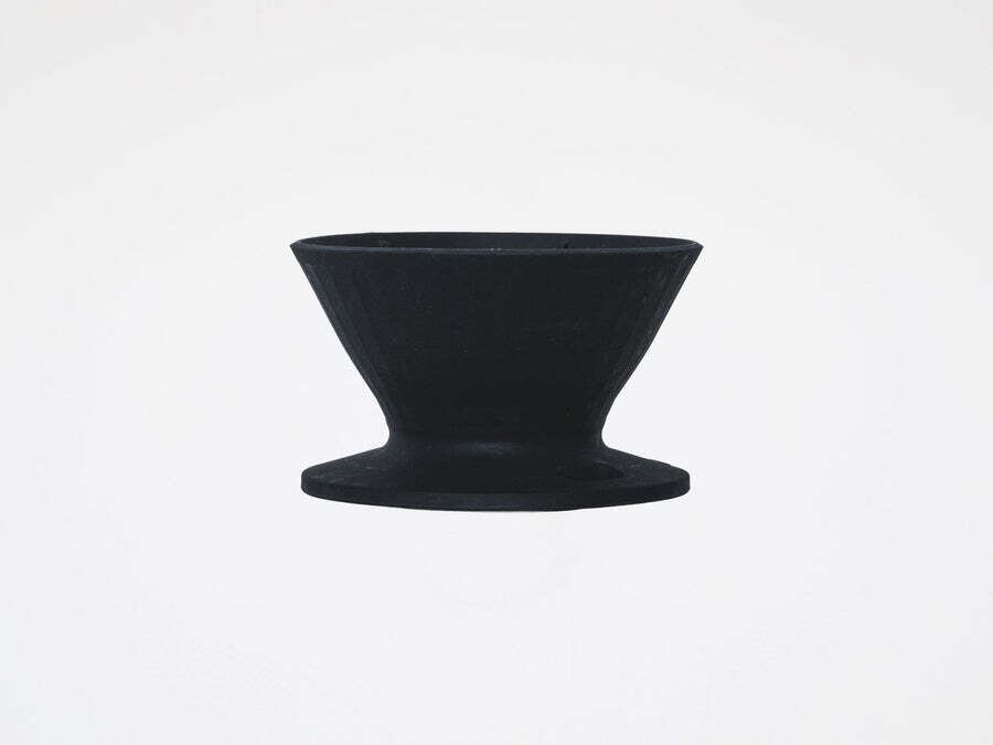 ノルテント / ギャム8 ARCTIC ルーフカバー ※本体別売