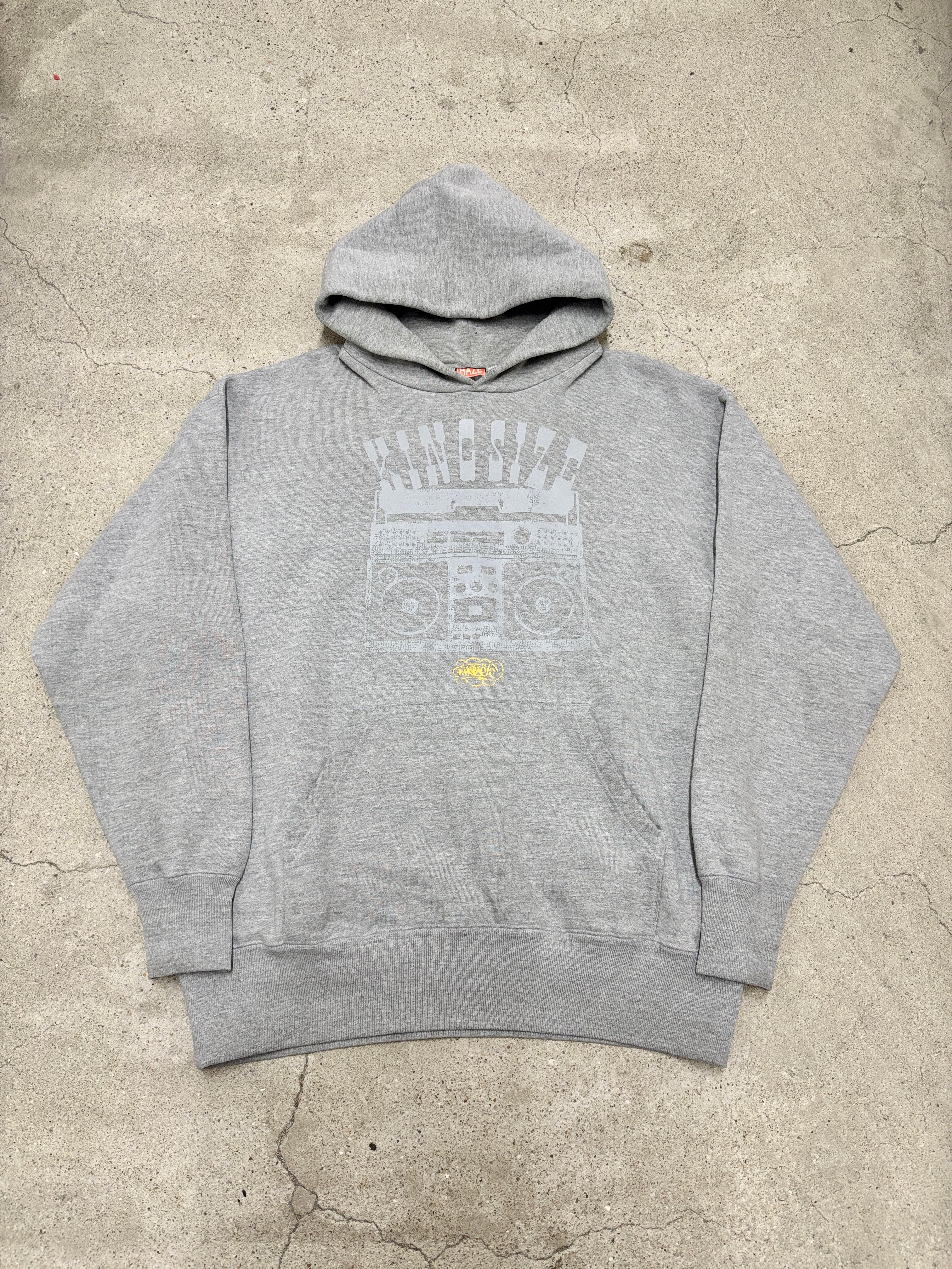 【初期三角タグ】A Bathing Ape 90s Anorak hoodie 初期三角タグ】A Bathing Ape 90s Anorak hoodie