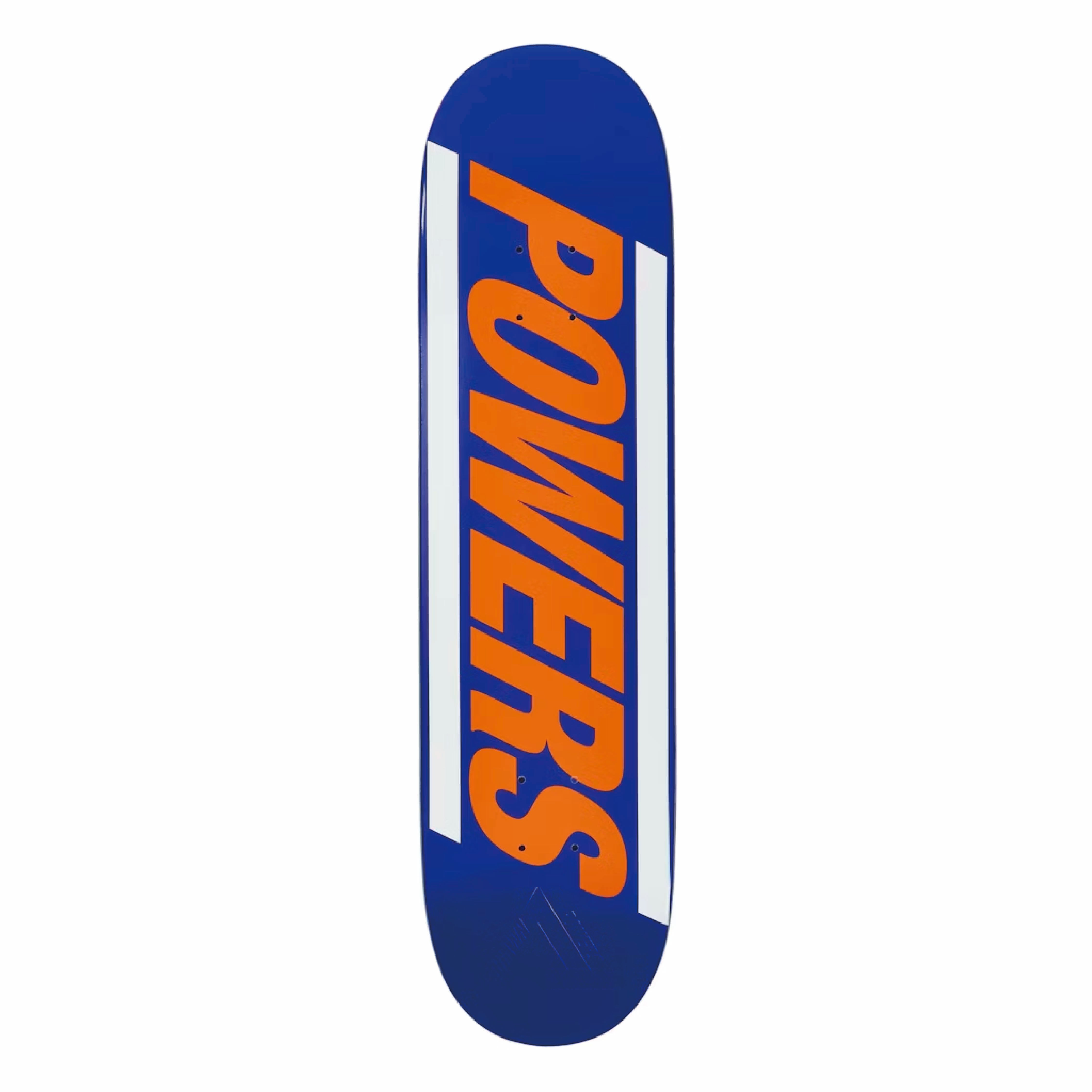PALACE / POWERS PRO - 8.0inch | GOOD TIMES