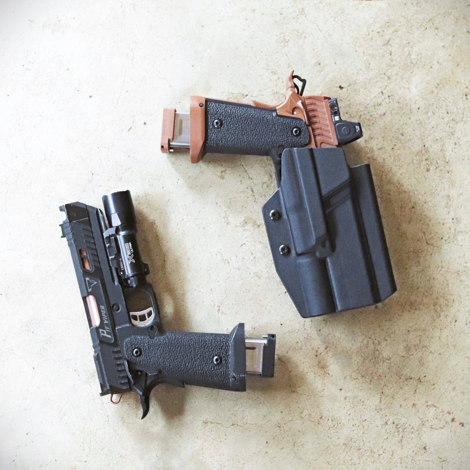 六七五 -ミリタリー・アウトドア-