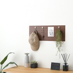 磁石がくっつくマグネットウォールシート 45×100cm