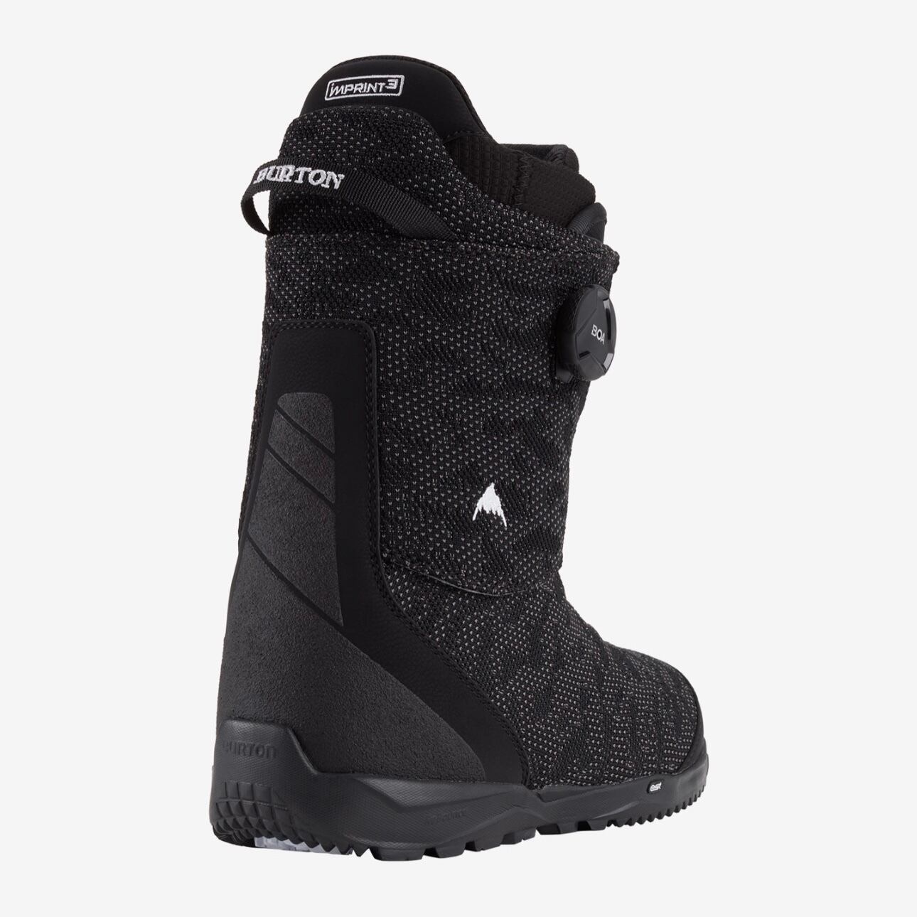 BURTON swath 22/23 27.5cm バートン スワス ブーツ