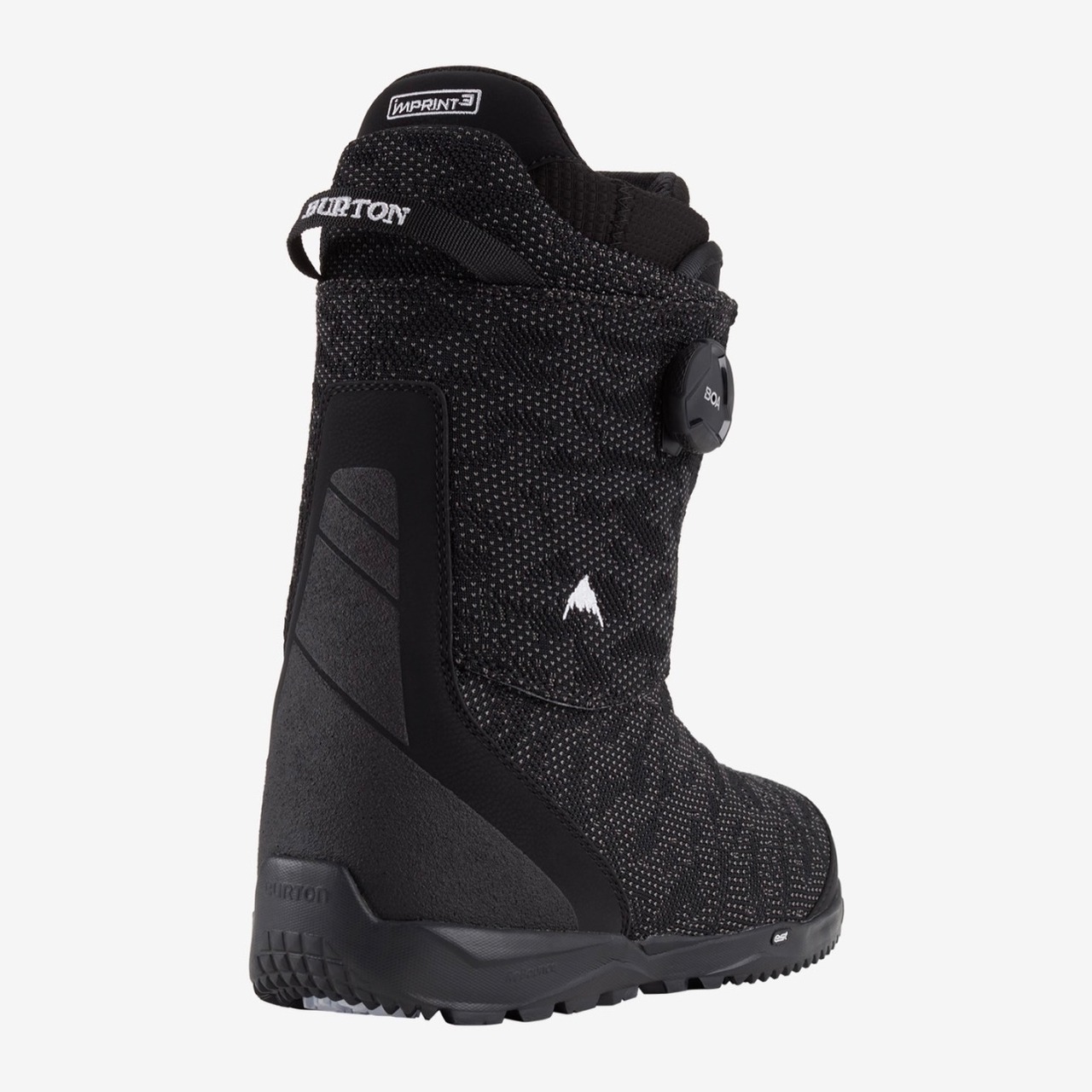 23-24 burton SWATH BOA snowboard スノーボード バートン ブーツ  