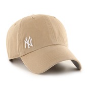 Yankees Suspense '47 CLEAN UP Khaki