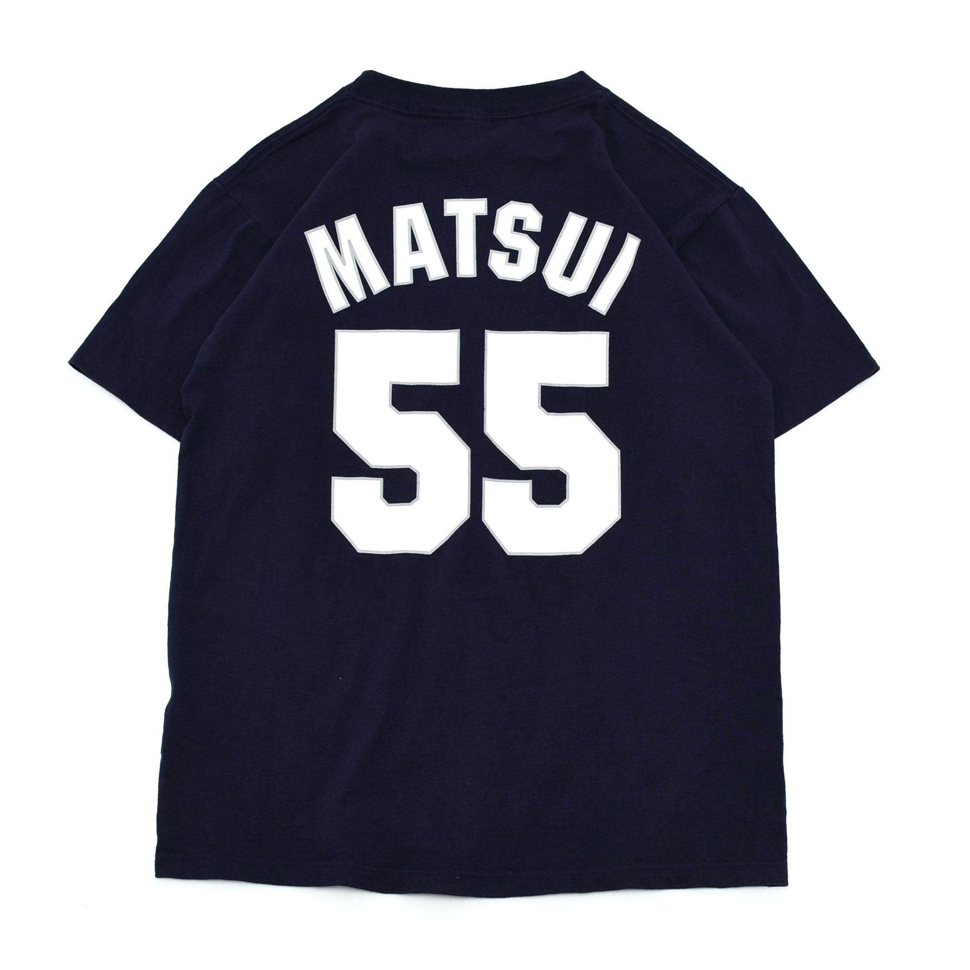 00s majestic N.Y.Yankees 00s majestic N.Y.Yankees