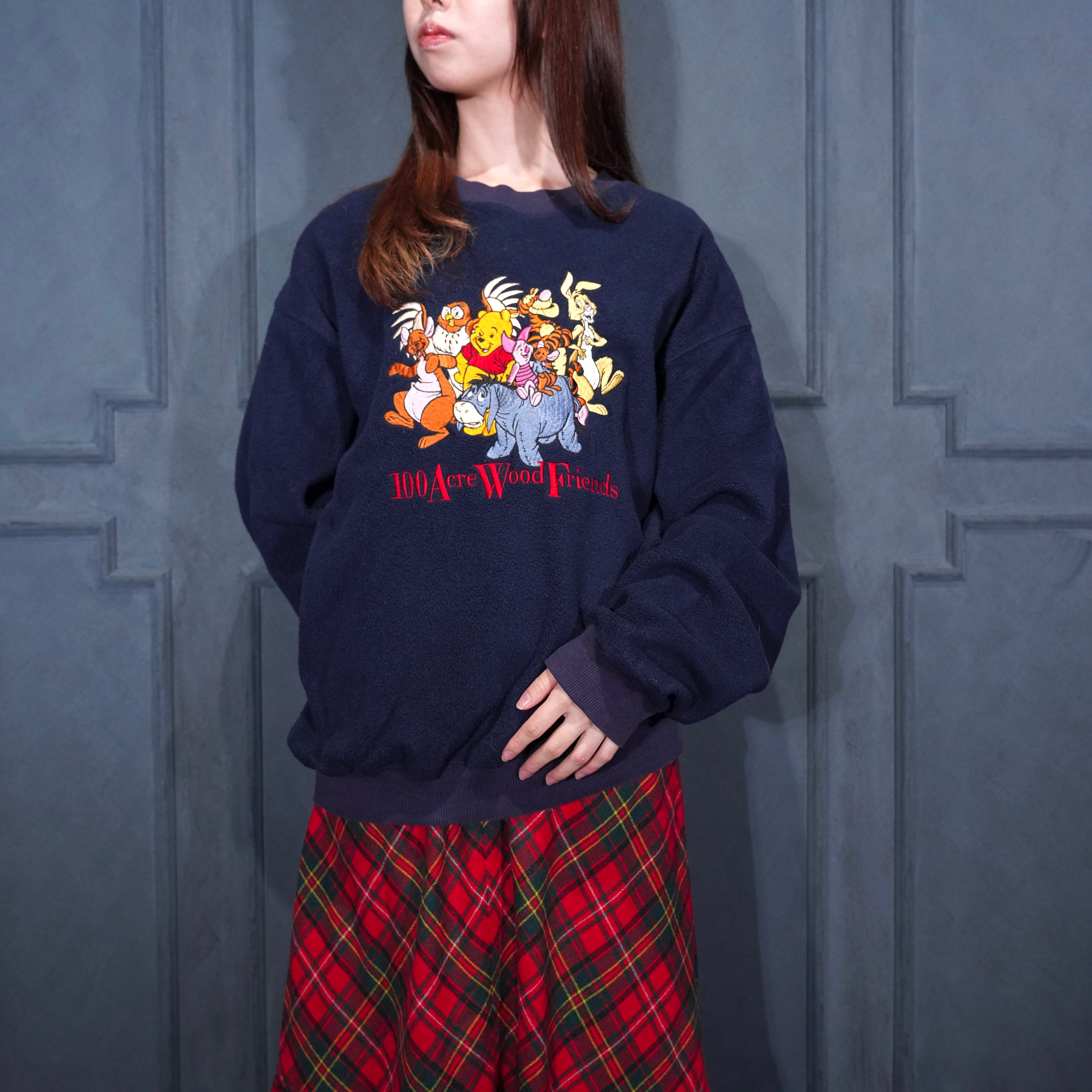 nude vintage クロシェット　トップス WEB限定】クロシェ編みトップス