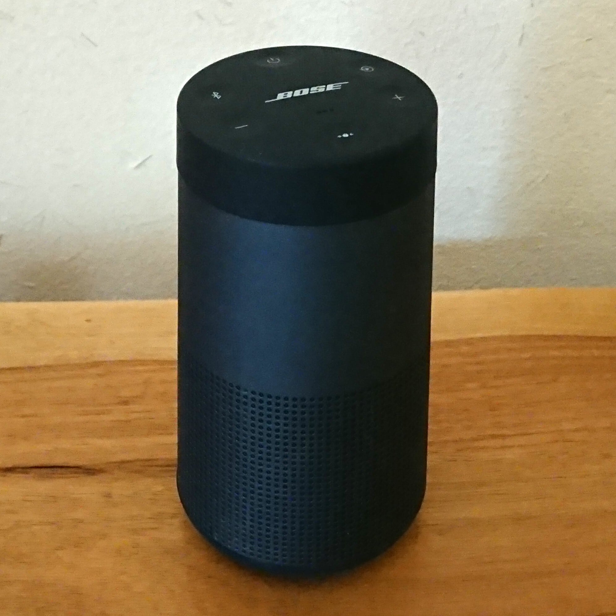 完動品/除菌済】Bose Wave music system AWRCCC プラチナムホワイト