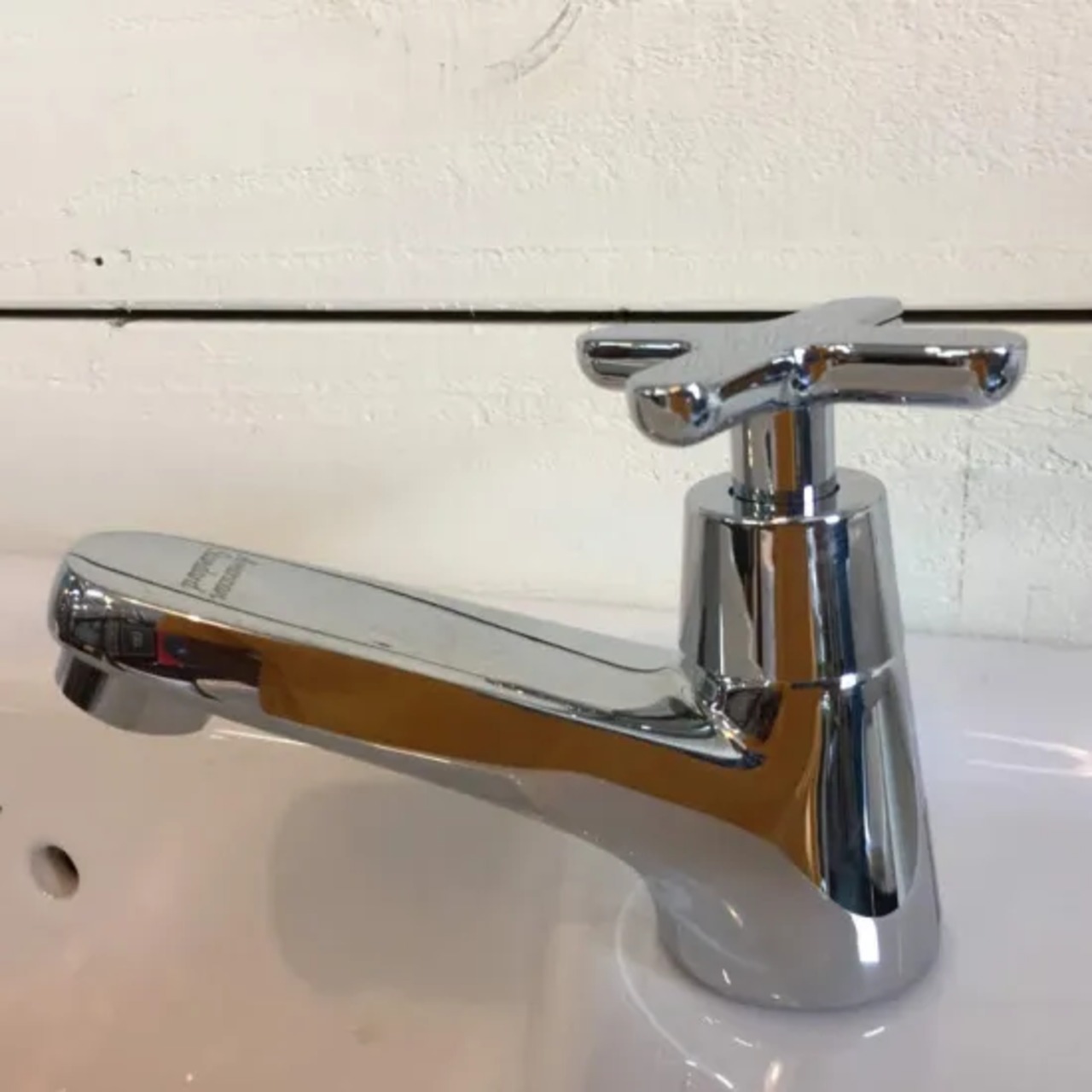 American Standard Faucet 【AS-2】