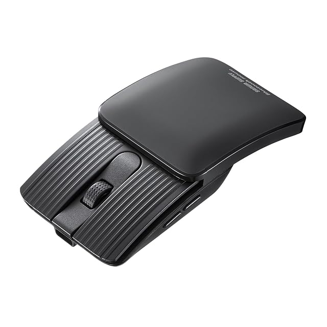 □新発売□Cintiq Pro 32用 傾斜角可変スタンド 最大75度 キーボード下