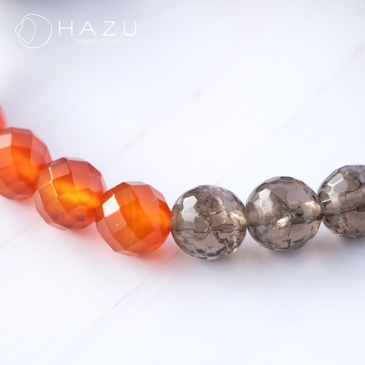 健康、長寿、財運、あらゆる幸運を呼ぶ第三の目［三眼天珠／龍宮舎利