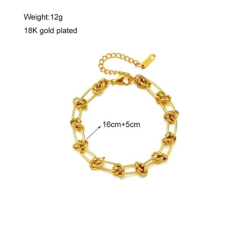 677 シルバー ブレスレット Ssteel バングル パンク ロック 韓国 677 シルバー ブレスレット Ssteel バングル パンク ロック 韓国
