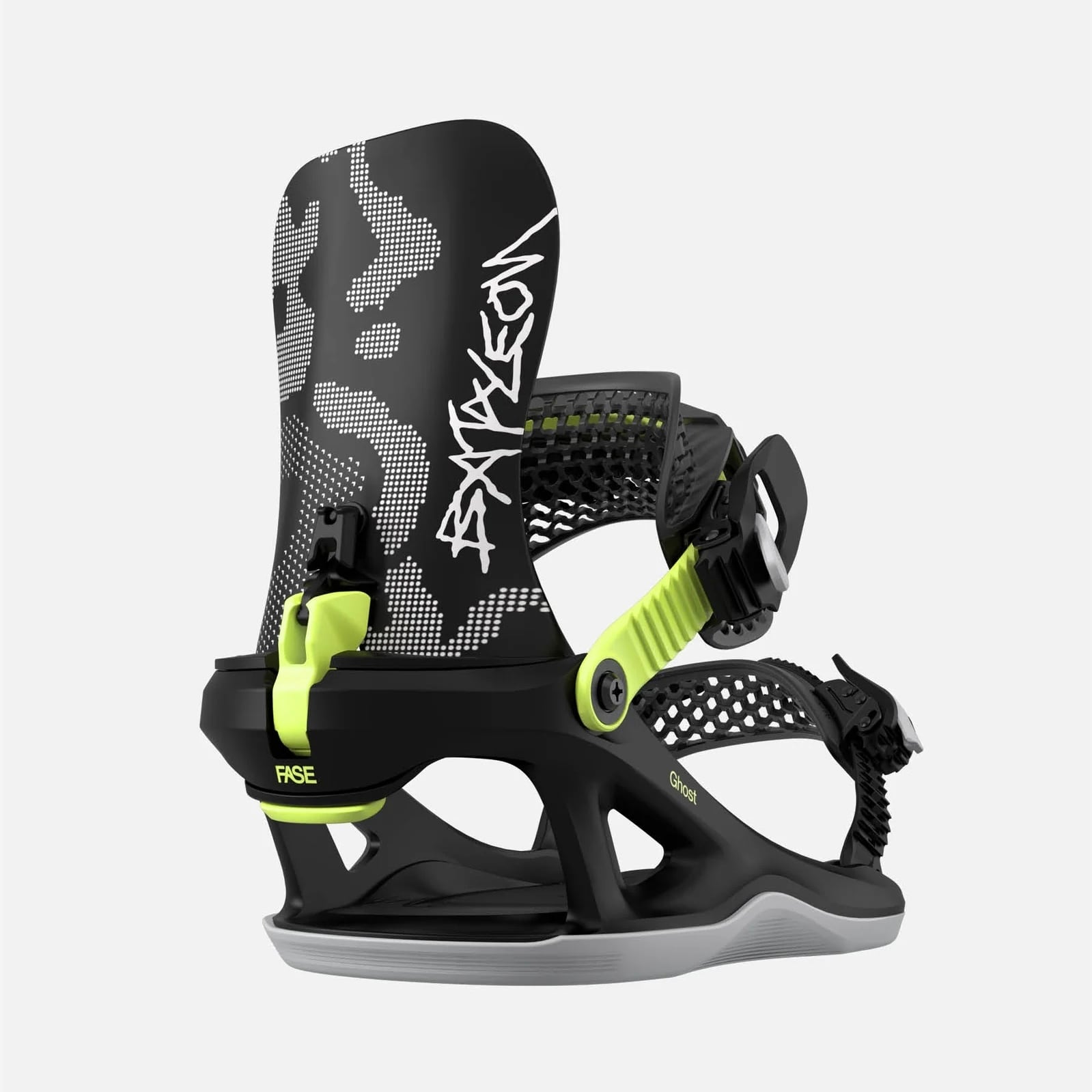 select snowboard