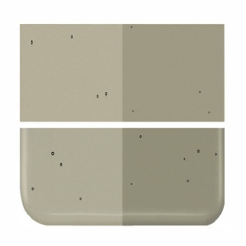 1449 オレゴングレー2mm（10×5cm）