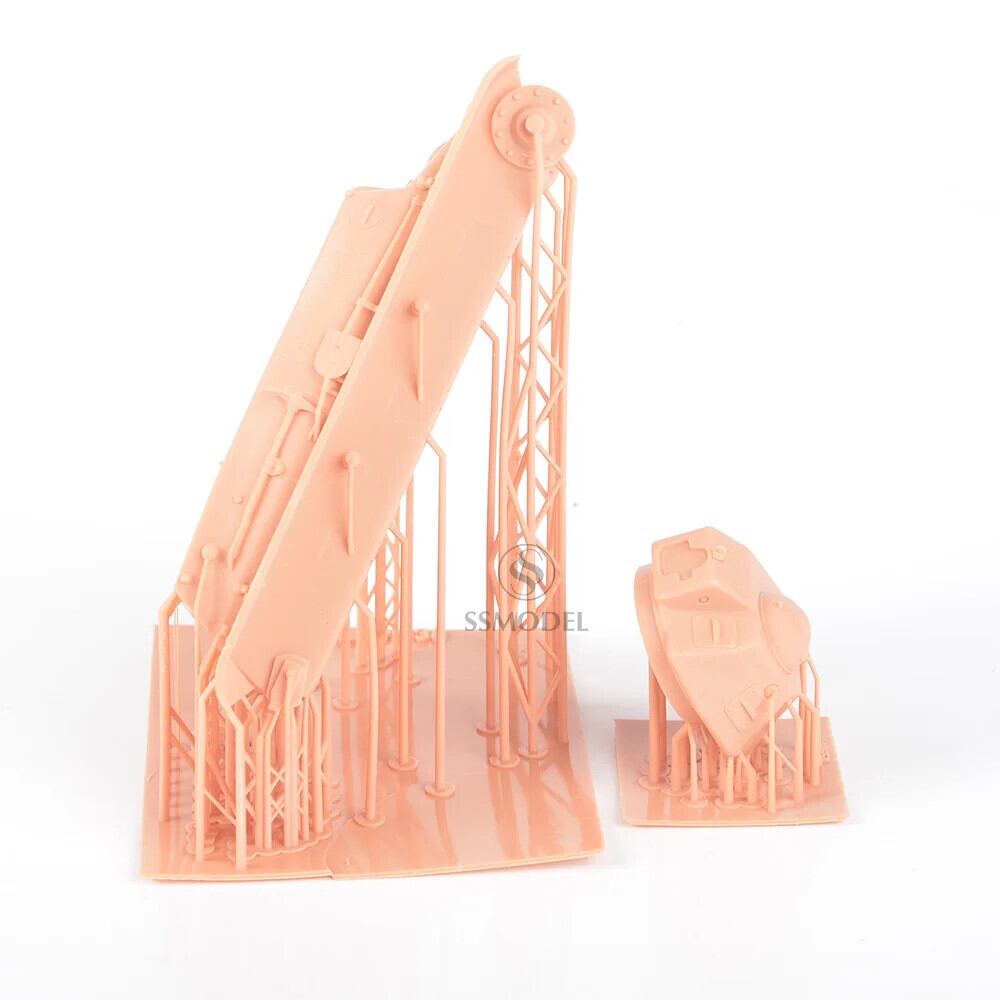 先行販売7! SSMODEL 48654 V1.5 1/48 3D プリント樹脂モデル 先行販売7! SSMODEL 48654 V1.5 1/48 3D プリント樹脂モデル