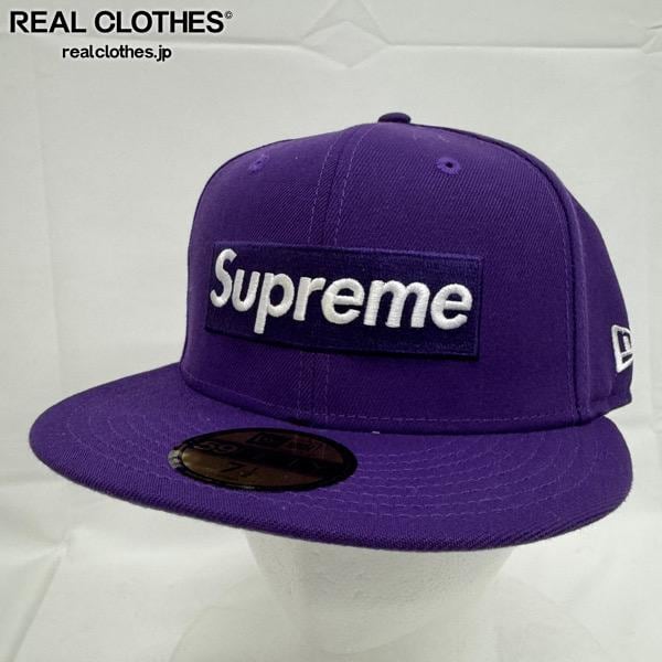 帽子 | REALCLOTHES/リアルクローズ