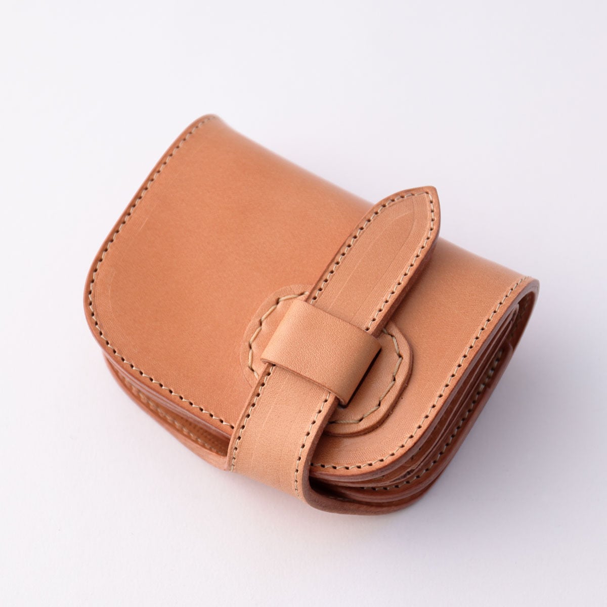 ハーフウォレット half wallet | ケープラス商店