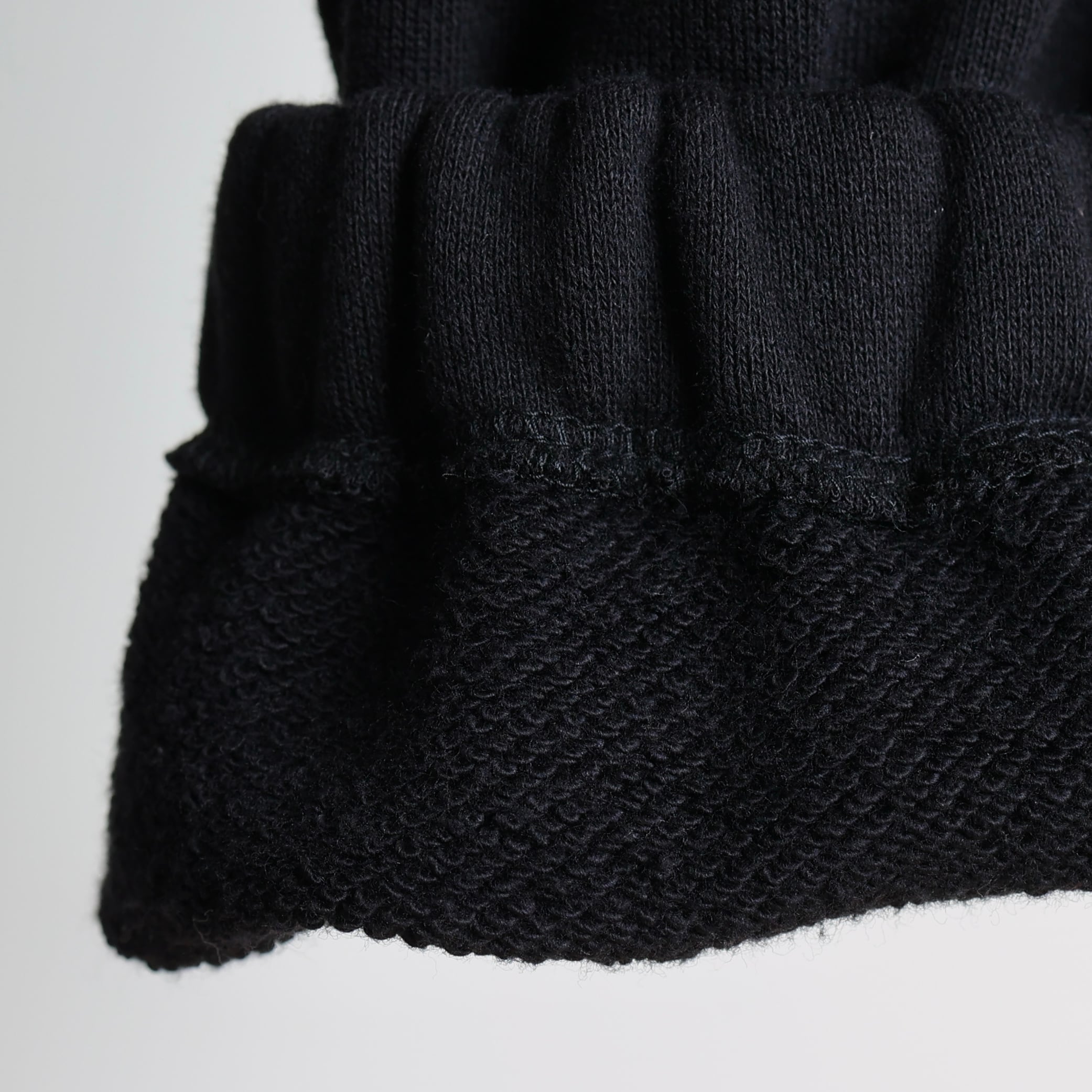 GPSK-306 Daily Sweat Pants | gypsohila