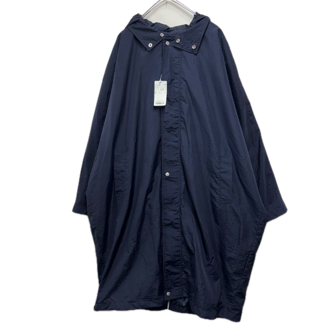 JOURNAL STANDARD relume ボアライナー付きモッズコート S | vimfurugi