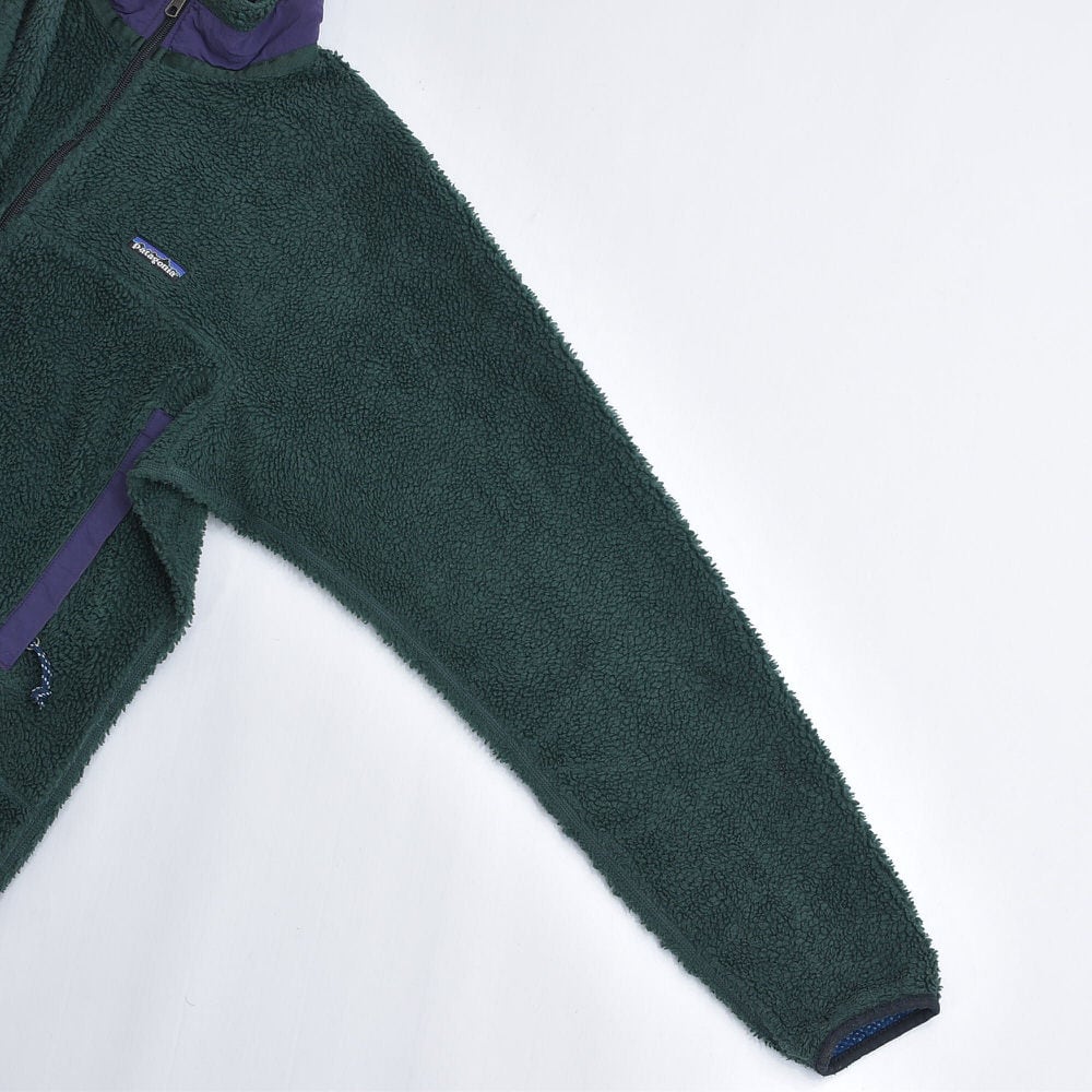 90s アメリカ製 patagonia パタゴニア レトロX フリース 90s アメリカ製 patagonia パタゴニア レトロX フリース