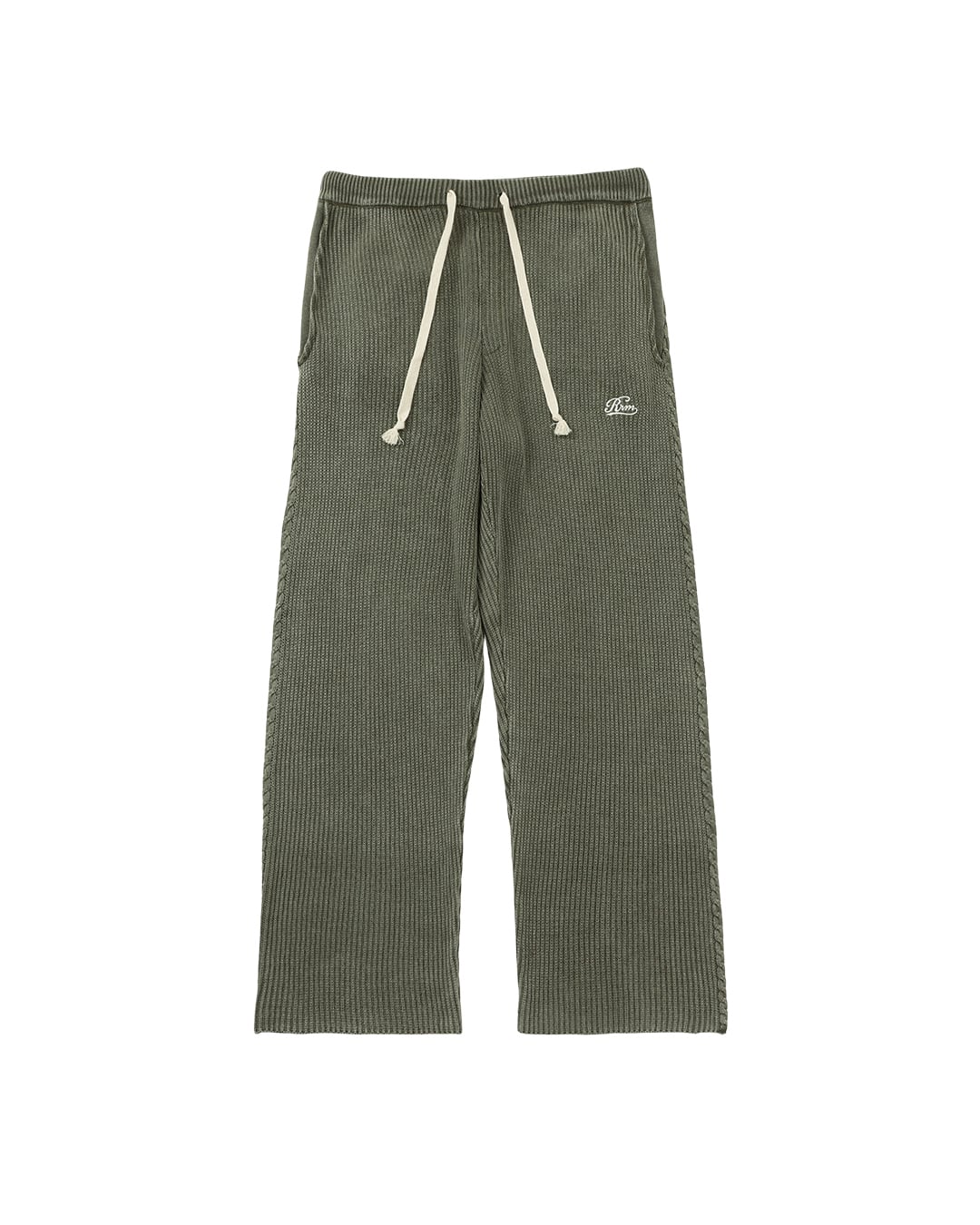 その他 | #Re:room（リルーム）