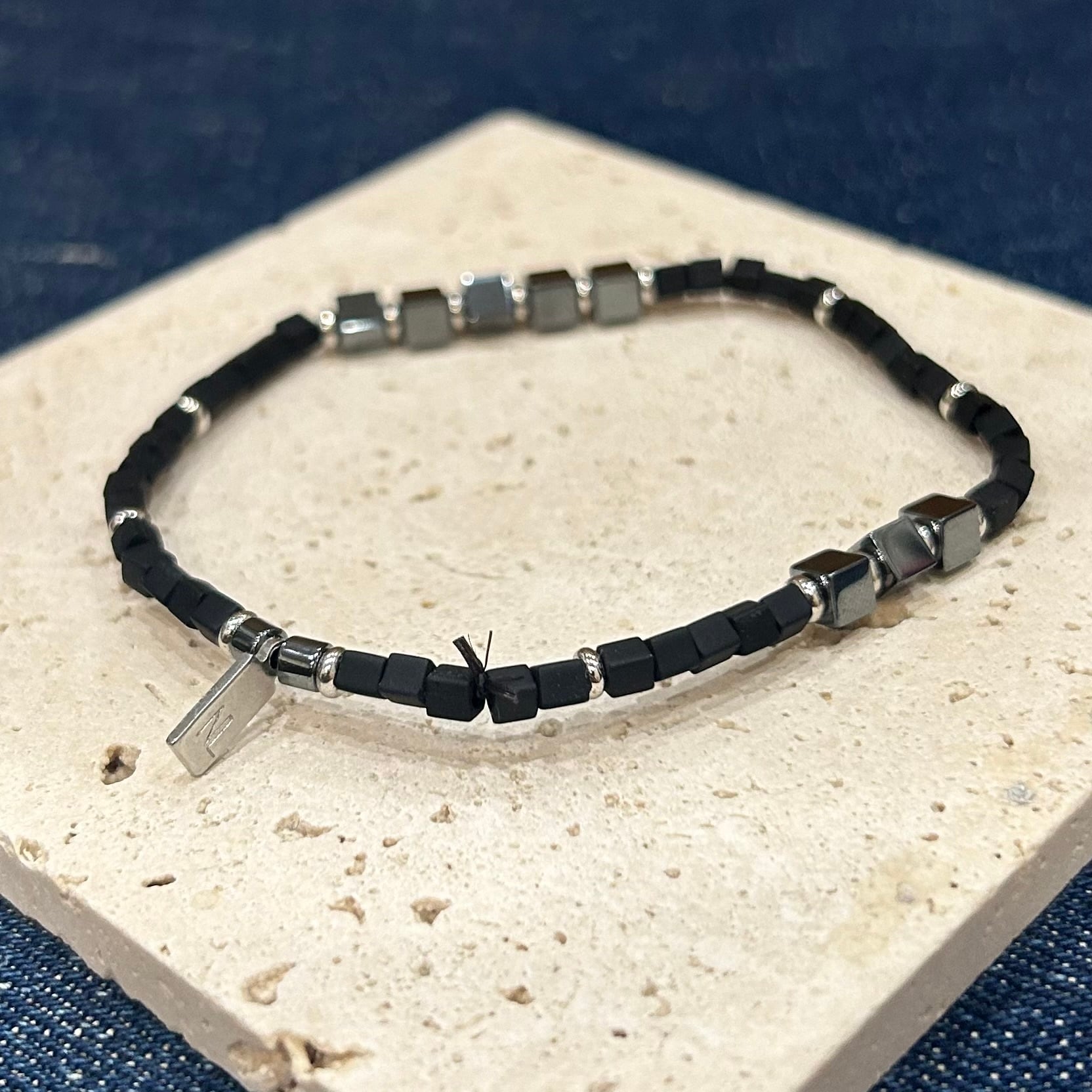 NL 【RURE】bracelet | 桜木商店
