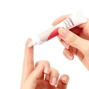 PIGEON ピジョン リペアニプル 10g