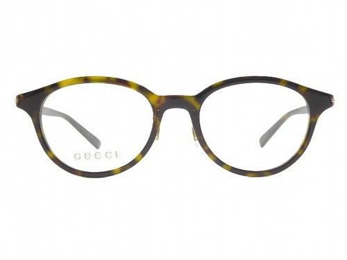 GUCCI [GG1507OJ-002]