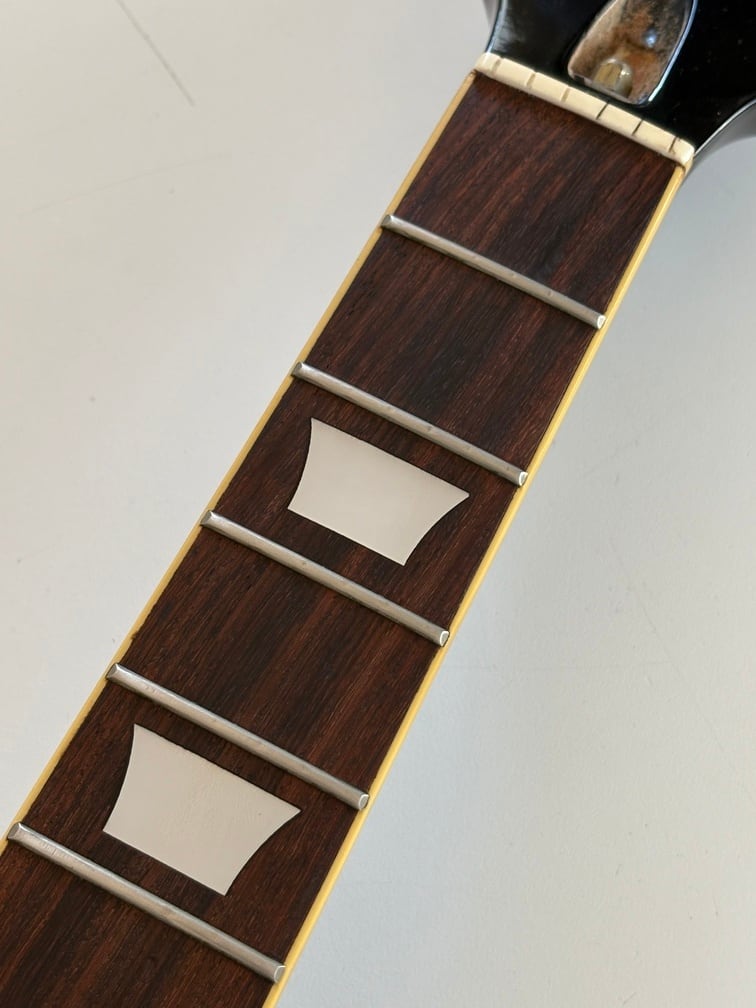 Greco EG450 '78 / Les Paul Standard Type | tenokuni-japan