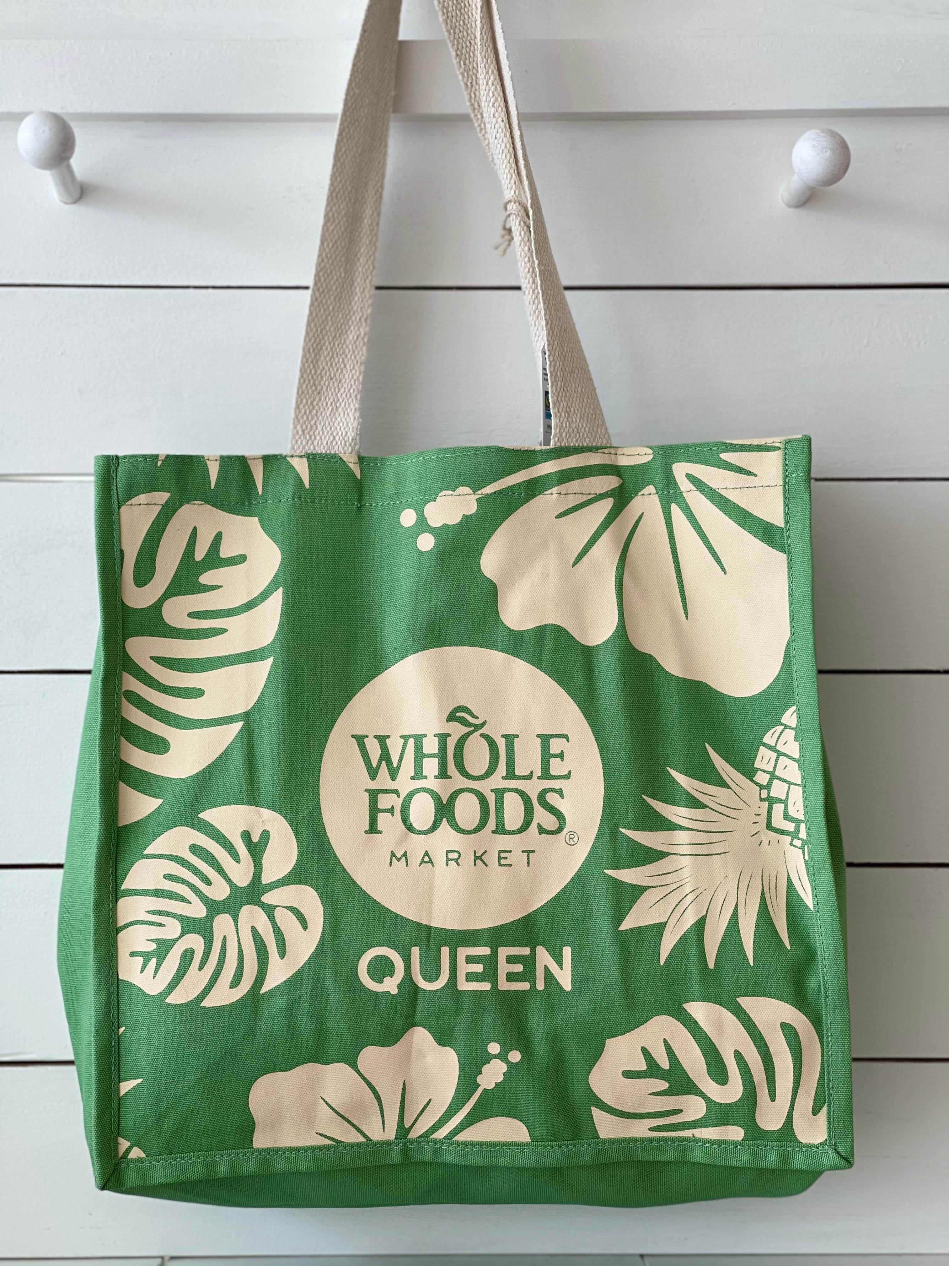Whole Foods Market ホールフーズ | Big mahalo Honolulu Whole Foods Market ホールフーズ | Big mahalo Honolulu